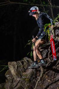 BIB: 
                            <button type="button" onclick="openModal(19484639)" class="btn btn-primary btn-sm float-right btn-popup" data-toggle="modal" data-target=".modal-high-quality">
                        <i class="fas fa-shopping-cart"></i> Add to Cart
                    </button>
                                            <button type="button" onclick="isThisMe(19484639, true)" class="btn btn-success btn-sm float-right btn-popup btn-isme hidden" data-toggle="tooltip" data-placement="bottom" title="นี่คือรูปของคุณใช่ไหม คลิกที่นี่เพื่อเอาเข้าอัลบั้ม">
                        <i class="fas fa-plus"></i> Add to album
                    </button>
                    <button type="button" onclick="isThisMe(19484639, false)" class="btn btn-warning btn-sm float-right btn-popup btn-isnotme hidden">
                        <i class="fas fa-ban"></i> Remove from album
                    </button>